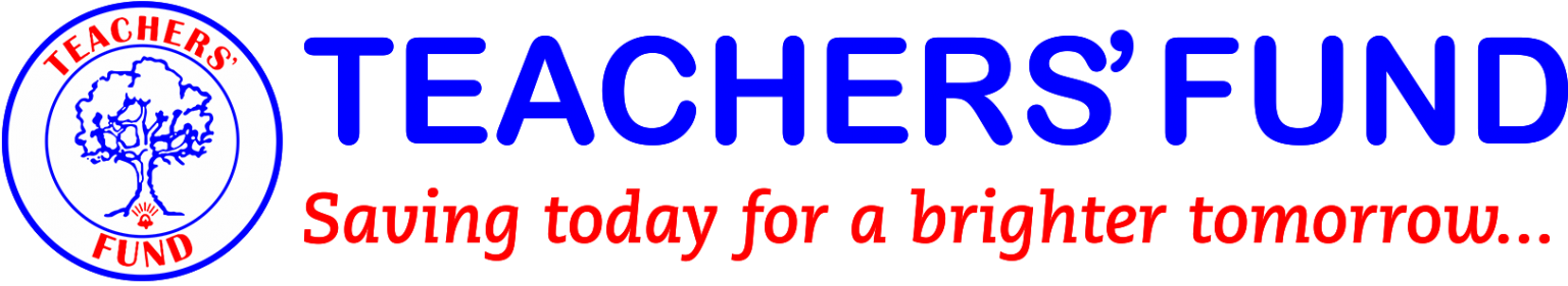 Digitalization Teachers Fund